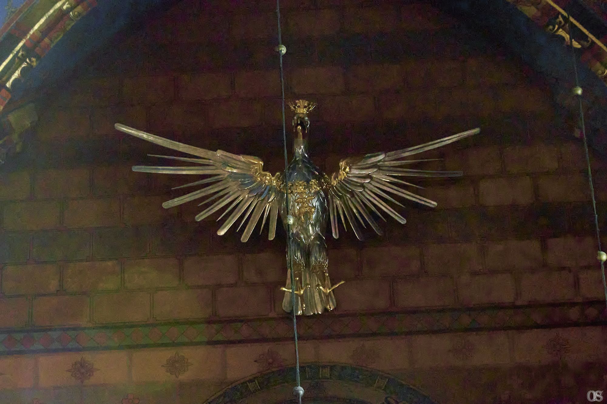 Mariacki 51.jpg